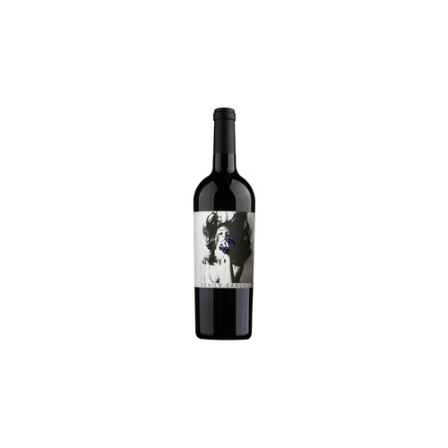 Zoom to enlarge the Devil’s Candy Red Blend