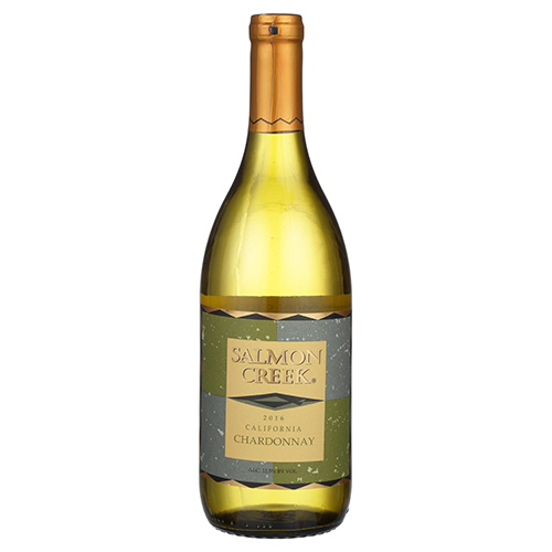 Salmon Creek Archives Spec's Wines, Spirits & Finer Foods