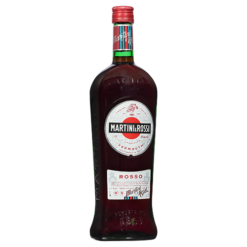 Martini Rossi Vermouth Sweet