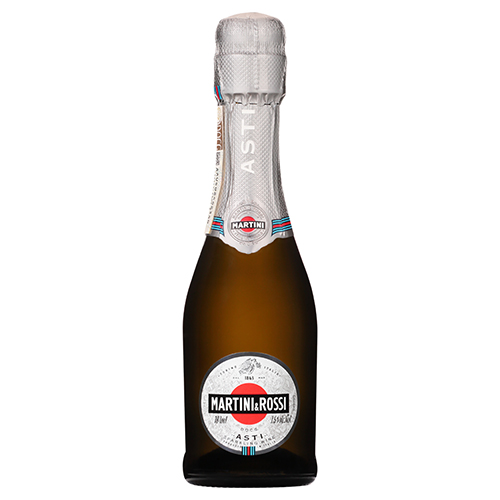 Martini & Rossi Asti Muscat Blanc A Petits Grains