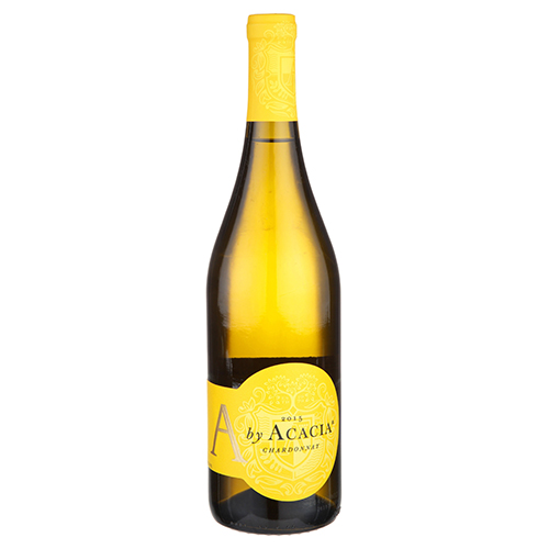 A By Acacia Chardonnay California