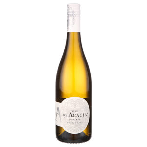 Acacia Archives Spec S Wines Spirits Finer Foods