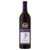 Barefoot Cellars Cabernet Sauvignon