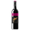 Yellowtail Shiraz Grenache