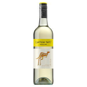 Yellowtail Riesling