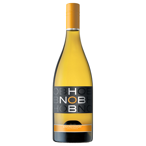 Zoom to enlarge the Hob Nob Wicked Chardonnay