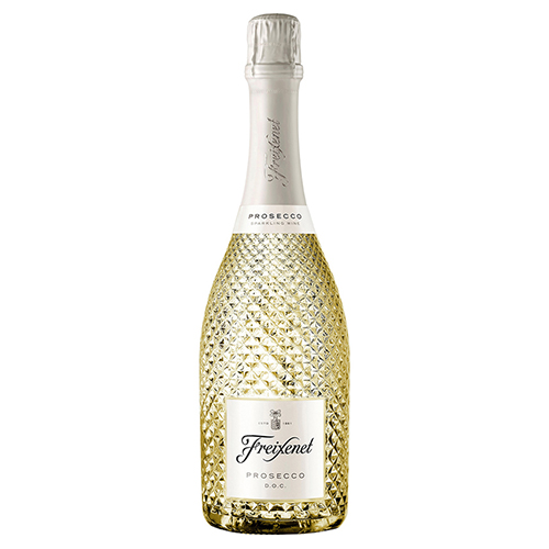 Zoom to enlarge the Freixenet Prosecco