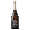 Segura Viudas Gran Cuvee Reserva