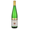 Wilhelm Bergmann Auslese Piesporter Goldtropfchen Riesling