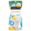 Daily's Tropical Frozen Pina Colada Pouch