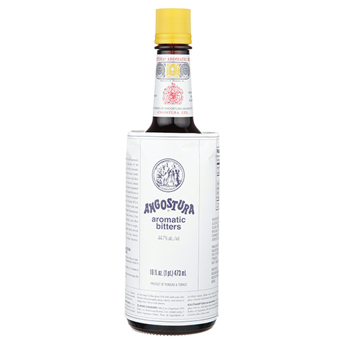 Angostura Bitters