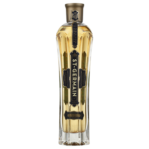 Zoom to enlarge the St.. Germain Elderflower Liqueur