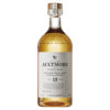 Aultmore Foggie Moss 12 Year Old Speyside Single Malt Scotch Whisky