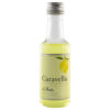Caravella Limoncello • 50ml (Each)