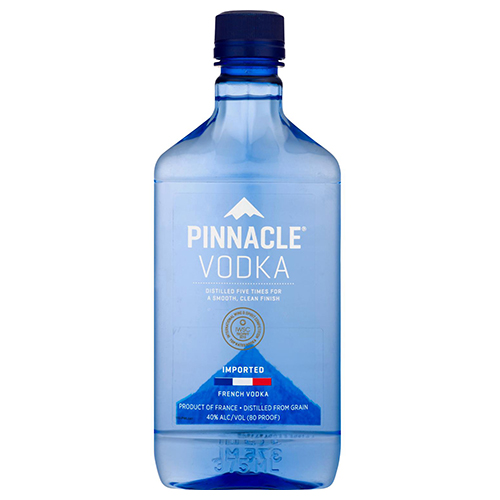 pinnacle-original-vodka
