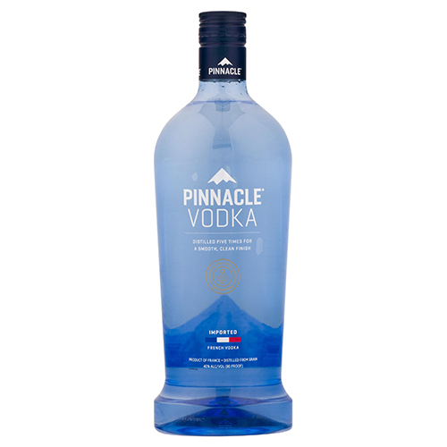 Pinnacle Original Vodka