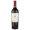 Bv Beaulieu Merlot Napa