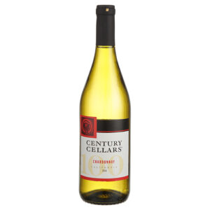 Century Cellars Chardonnay