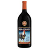 Rex Goliath Free Range Red