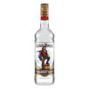 Captain Morgan Coconut Rum