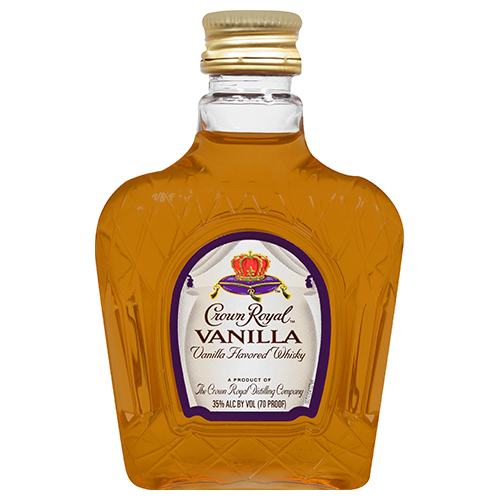 BUY] Crown Royal Honey Flavoured Whiskey at