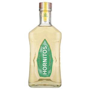 Sauza Hornitos Reposado Tequila