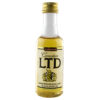 Canadian Ltd Blended Canadian Whisky