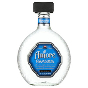 Sambuca Di Amore