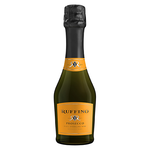 Zoom to enlarge the Ruffino Prosecco 24pk Loose