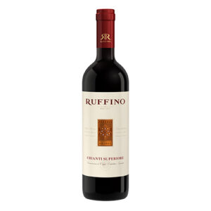 Ruffino Chianti Superiore