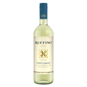 Ruffino Lumina Pinot Grigio