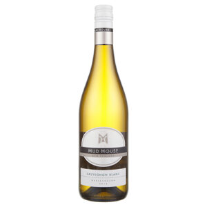 Mud House Sauvignon Blanc