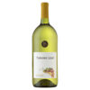 Turning Leaf Chardonnay (California)