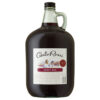 Carlo Rossi Sweet Red Blend