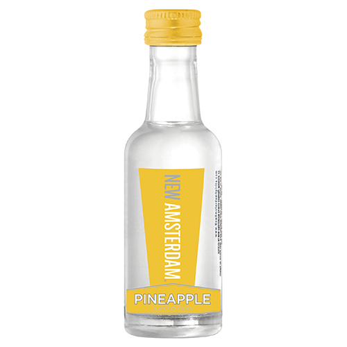 new-amsterdam-pineapple-vodka