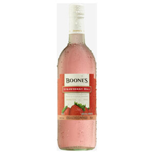 Boones farm online wine