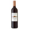 Gallo Copperidge Merlot