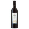 Gallo Family Vineyards Merlot