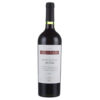 Louis Martini Cabernet Sauvignon Napa Valley