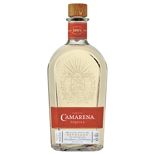 Cobalto Reposado Tequila 750ml