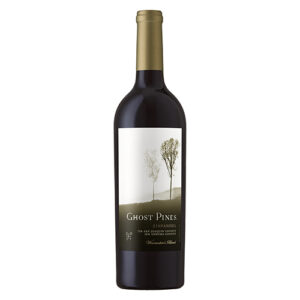 Ghost Pines Zinfandel