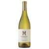 Macmurray Chardonnay