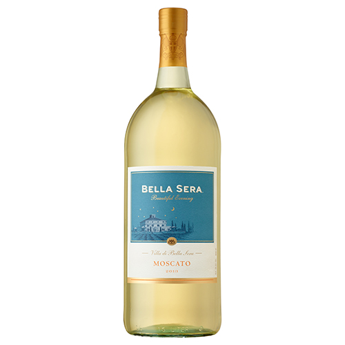 Bella Sera Moscato