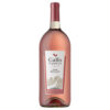 Gallo Twin Valley Pink Moscato