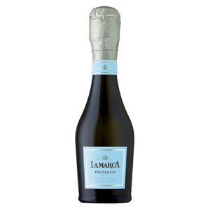 La Marca Prosecco Sparkling Wine