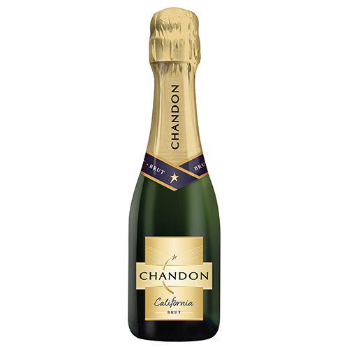 Moët & Chandon Brut Imperial Champagne – VinePals Daily Discovery