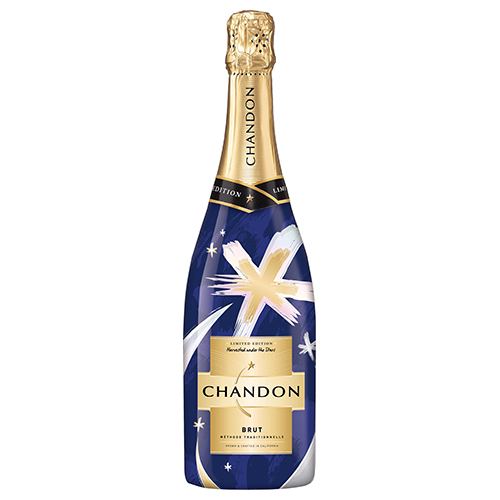 Domaine Chandon  The Wine Raconteur