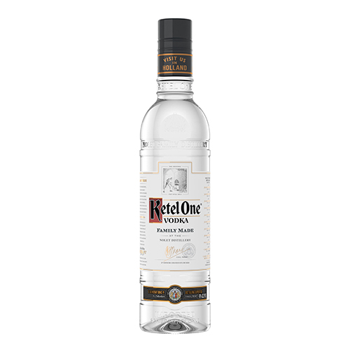 ketel-one-vodka