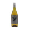 5 Points Chardonnay Texas
