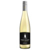 Mondavi Private Selection Riesling